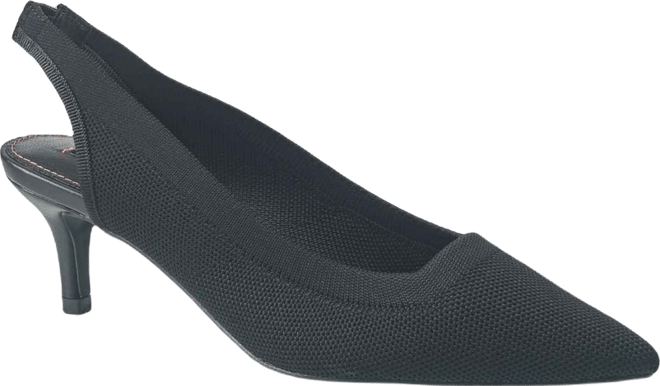 Women's Viva Slingback Heel