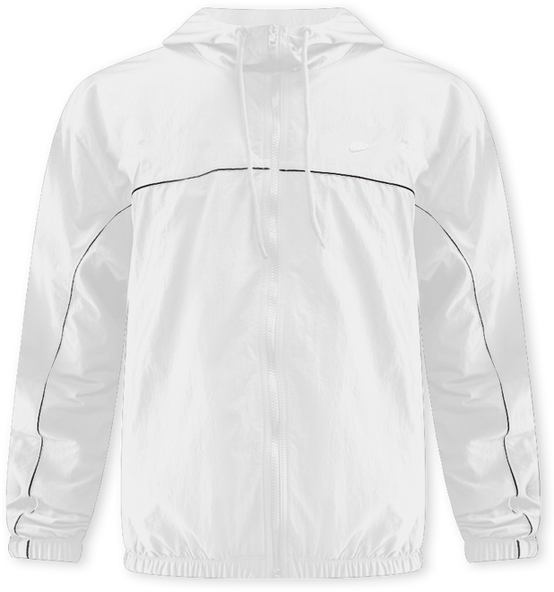 Nike 6 Pack Everyday Plus Cushioned Socks