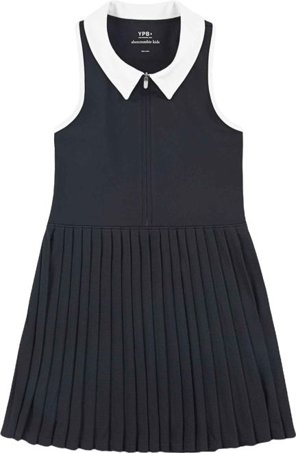 abercrombie black pleated dress Petite Sets: Abercrombie Pleated Maxi Skirt, Lounge Shorts Set