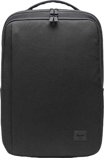 black hole 45l patagonia Black Hole MLC 45L Patagonia Black