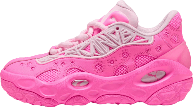 PUMA LaFrancé RNR Sneakers