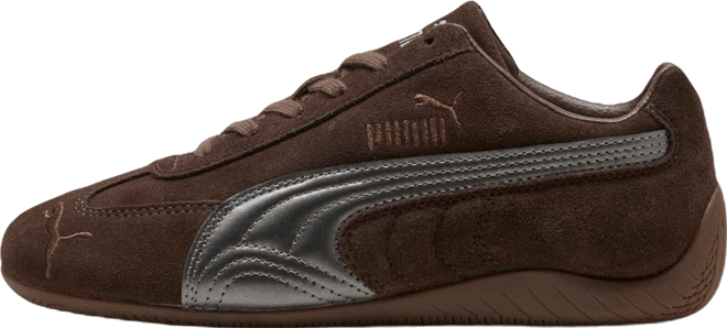 PUMA Speedcat Lux Sneakers