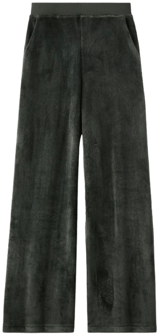 Heather Revive™ 1/4 Zip | Rhone Apparel