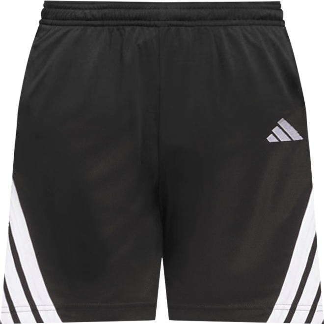 Men's Three-Stripes Legends Basketball Shorts 9"
