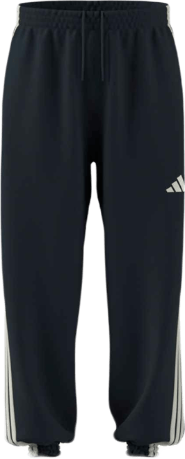 Men's Stadium Regular-Fit Drawstring Pants