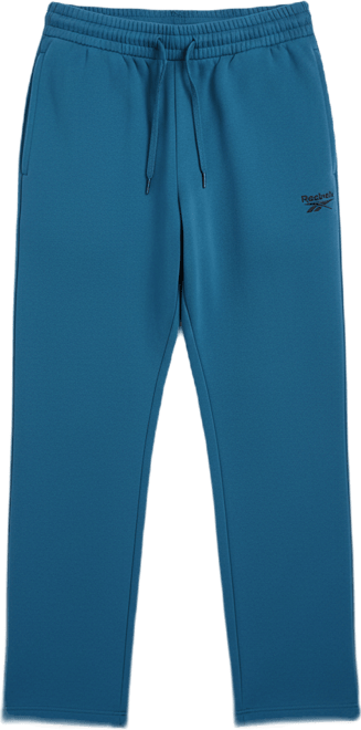 Men's Regular Fit Fleece Pants