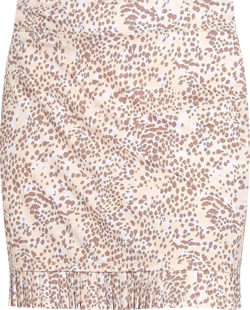 Women's Dauphine Skirt