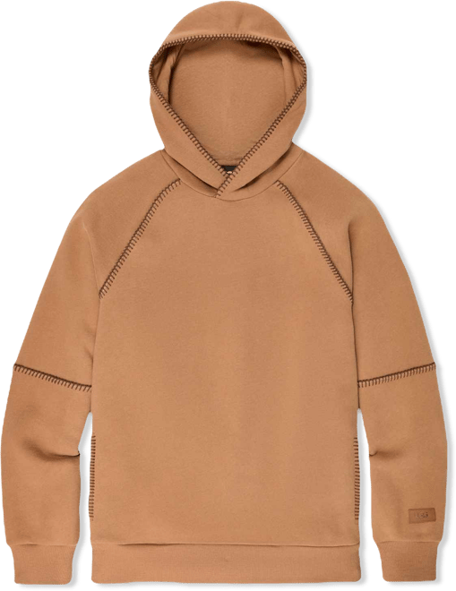 Women's Classic Hoodie