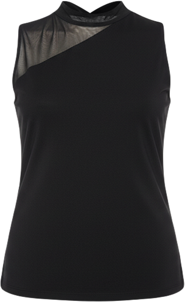 Women's Ludlow Top