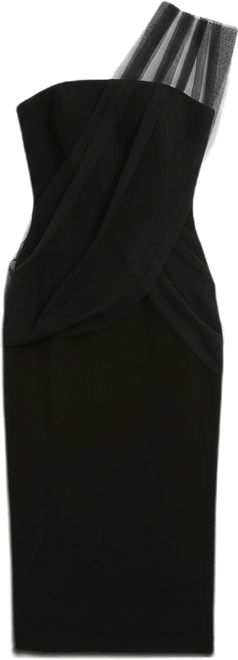 Women's Dianne Dress