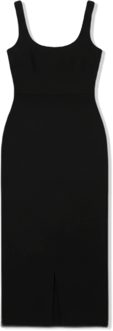 Women's Eliana Slit Dress