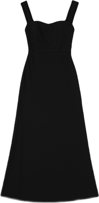 Women's Grace Multi-Way Dress