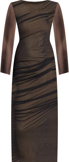 Women's Gia Dress