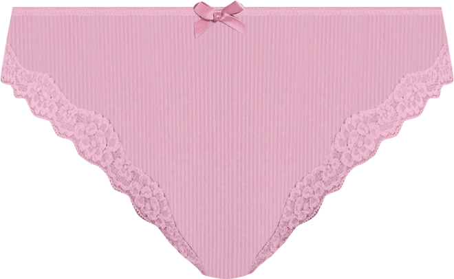 Women's Lola Brazilian