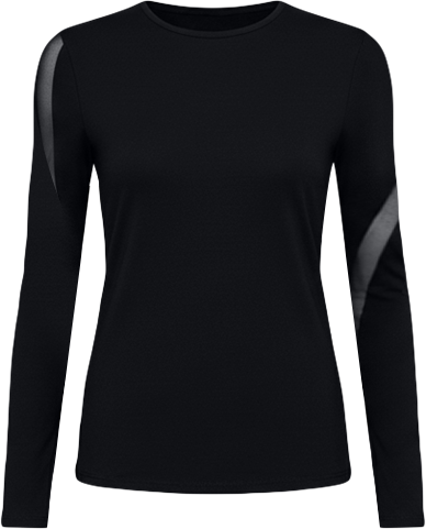 Women's Alley Top