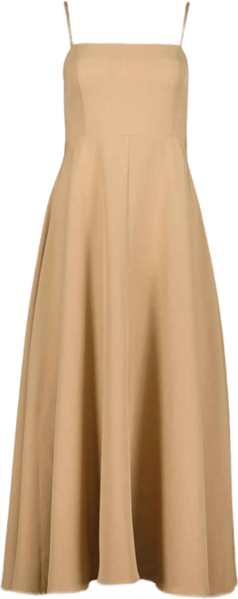 Women's  Roma Sundress