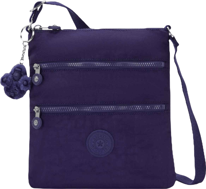 Keiko Crossbody Mini Bag