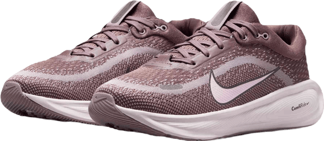 Nike Stellar Ride Older Kids' Running Shoes