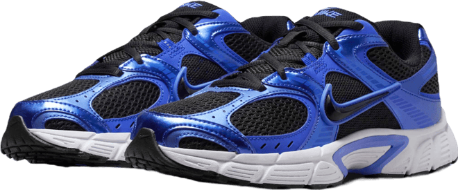 Nike V5 RNR Women's Shoes with Reflective Accents