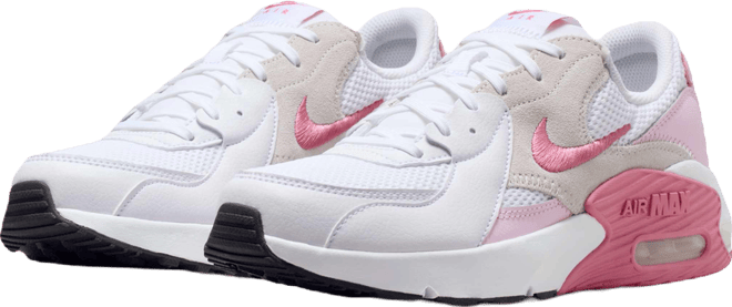 Nike Air Max Excee Women's Shoes