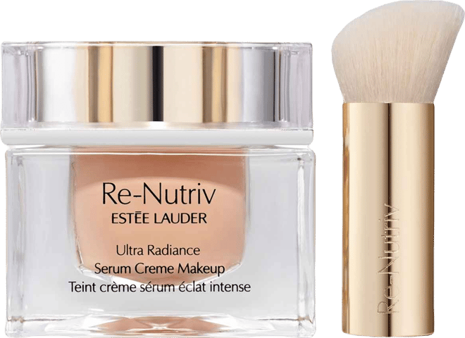 ESTÉE LAUDER Re-Nutriv Radiant UV Base Estee Lauder Re-Nutriv Radiant UV Base SPF 50 PA+++ 30ml/1oz
