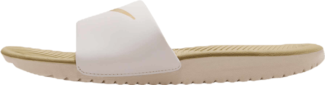 Nike Kawa Younger/Older Kids' Slides