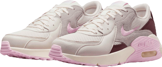 Nike Air Max Excee Women's Shoes