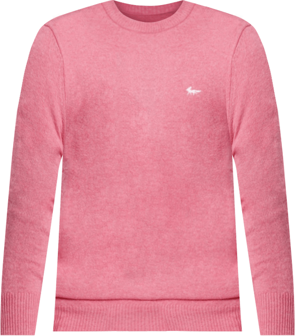 Men's Westbourne Crew Neck Sweater