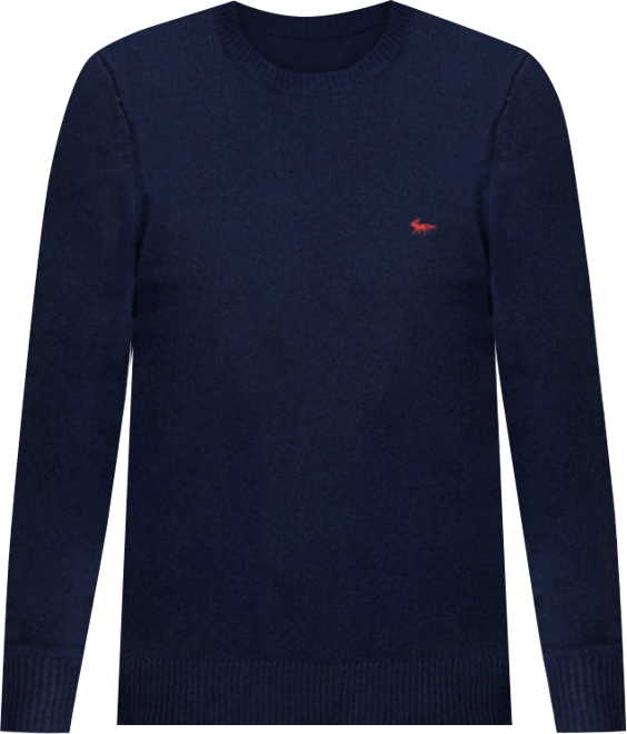 Men's Westbourne Crew Neck Sweater