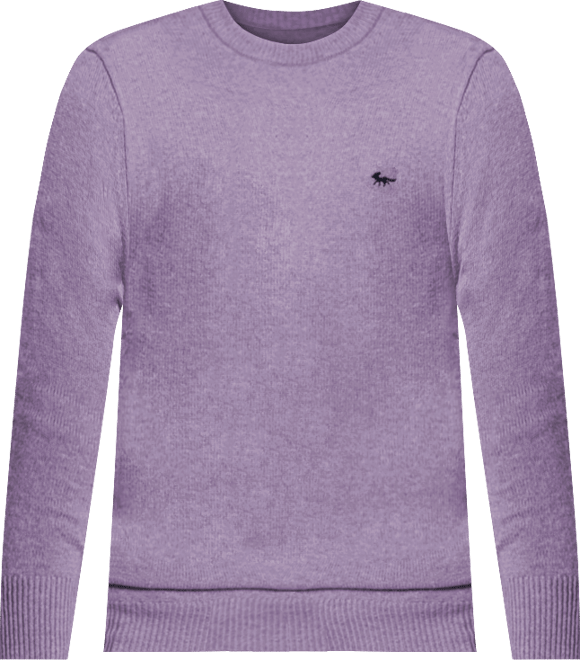 Men's Westbourne Crew Neck Sweater