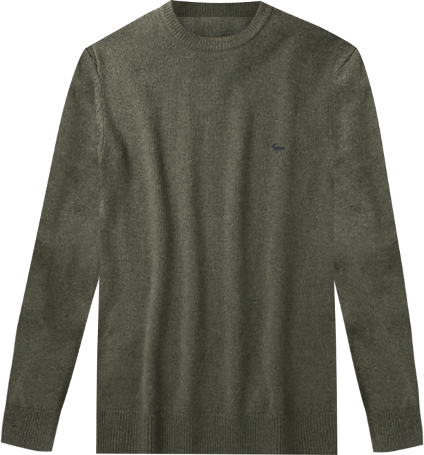 Men's Westbourne Crew Neck Sweater