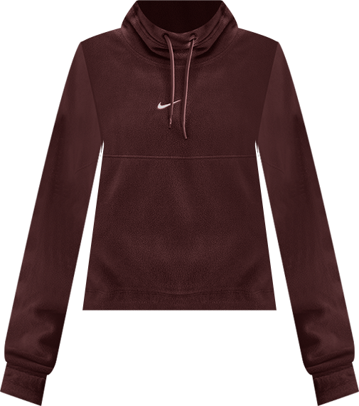 Women's Therma-Fit Oversized Top