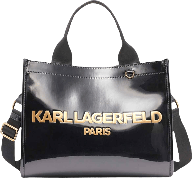 Kristina Medium Tote Bag