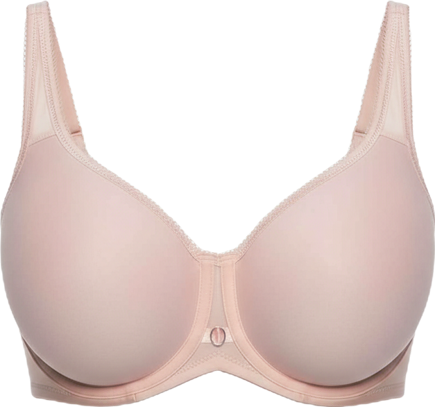 Celestial Lightweight Underwire Bra