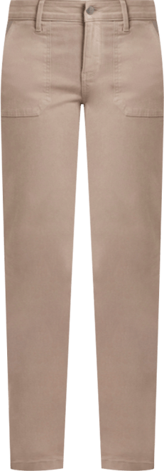 Women's Utility Marilyn Straight Jeans