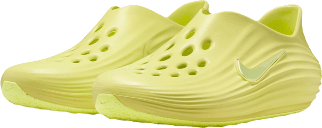 Nike ReactX Rejuven8 Women's Shoes
