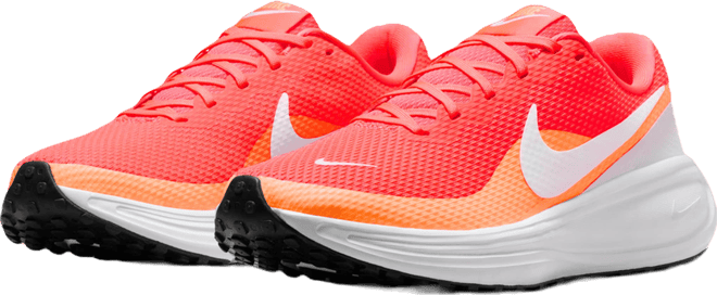 Nike Revolution 8 Women's Road Running Shoes