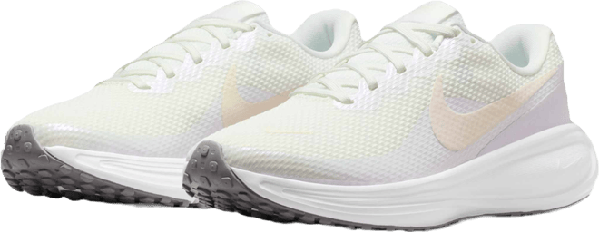 Nike Revolution 8 Sapatilhas de running para estrada para mulher