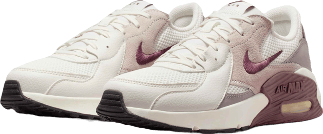 Nike Air Max Excee Tenis para mujer