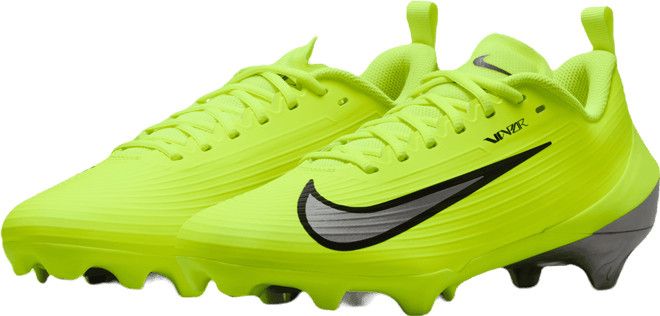 Nike Vapor Speed 3 Football Cleats
