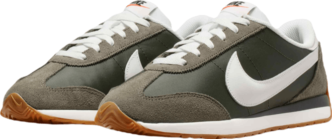 Nike Pacific Women's Shoes