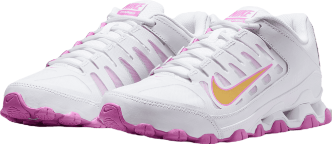 나이키 엑시스 8 TR 여성 운동화