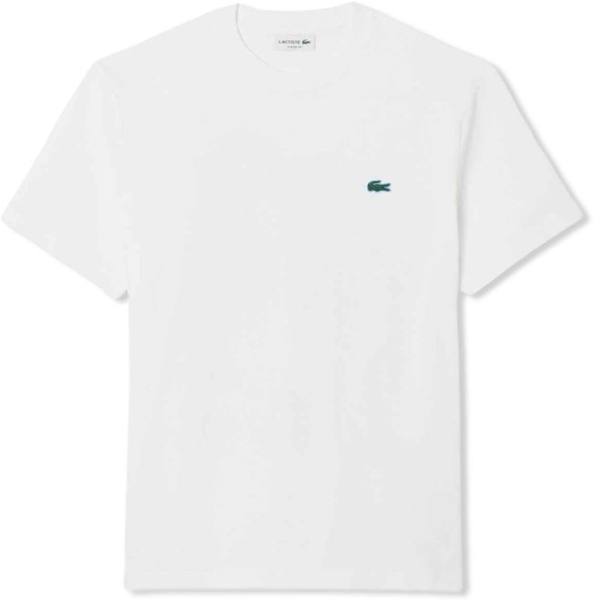 Men's Printed Short Sleeve T-Shirt