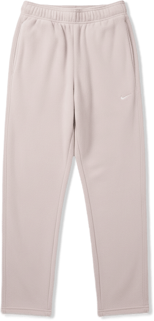 Women's Therma-Fit Mid-Rise Fleece Pants