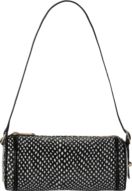Billie Glorieta Small Shoulder Bag