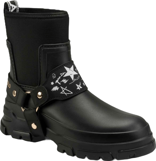 Ranelle Women's Rain Boots