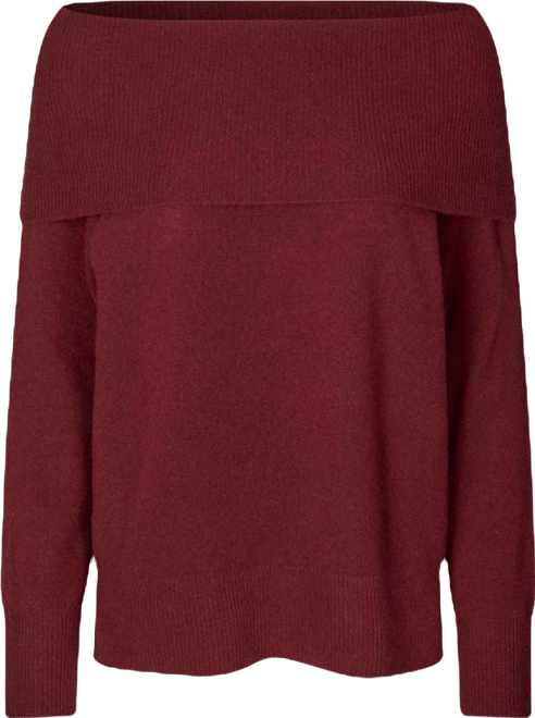 Women's Sweaters MaFloraia Jumper