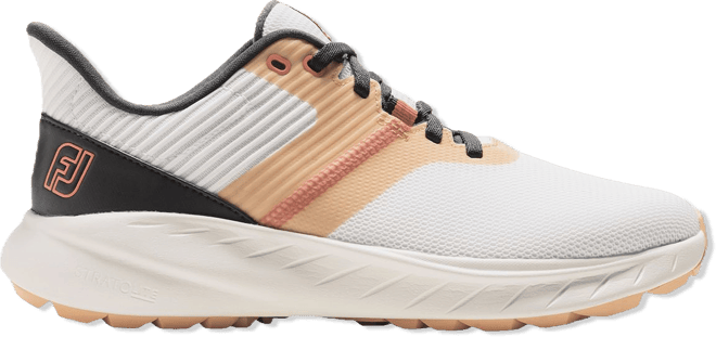 FootJoy Women's Flex Golf Shoes 2025 | Golf Galaxy