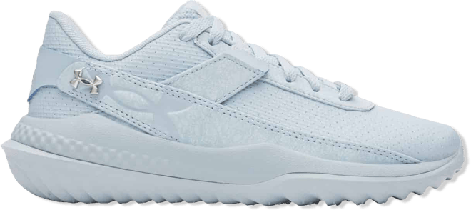 Under Armour Kids' Harper 10 Turf Baseball Shoes | Dick's Sporting