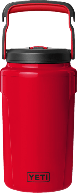 YETI 46 oz. Rambler Bottle with Chug Cap | Dick's Sporting Goods